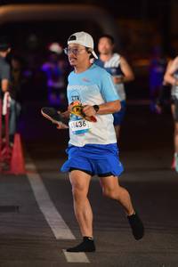 BIB: 
                            <button type="button" onclick="openModal(24257963)" class="btn btn-primary btn-sm float-right btn-popup" data-toggle="modal" data-target=".modal-high-quality">
                        <i class="fas fa-shopping-cart"></i> Add to Cart
                    </button>
                                            <button type="button" onclick="isThisMe(24257963, true)" class="btn btn-success btn-sm float-right btn-popup btn-isme hidden" data-toggle="tooltip" data-placement="bottom" title="นี่คือรูปของคุณใช่ไหม คลิกที่นี่เพื่อเอาเข้าอัลบั้ม">
                        <i class="fas fa-plus"></i> Add to album
                    </button>
                    <button type="button" onclick="isThisMe(24257963, false)" class="btn btn-warning btn-sm float-right btn-popup btn-isnotme hidden">
                        <i class="fas fa-ban"></i> Remove from album
                    </button>